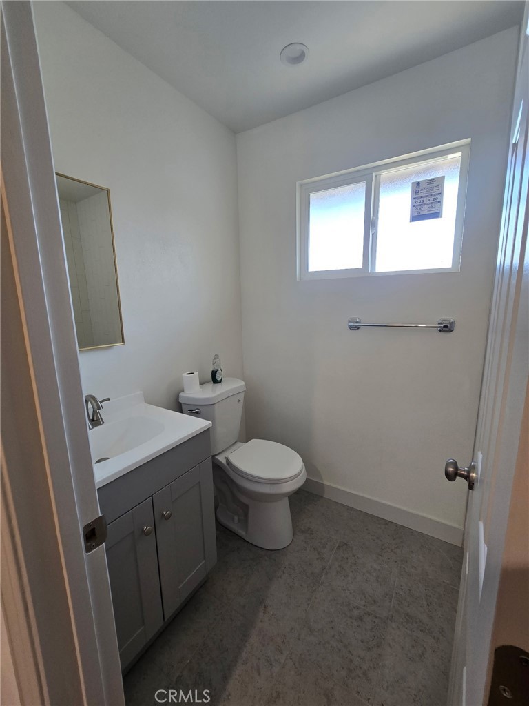 422 Devener Street, Unit C Riverside, CA 92507 - Photo 6 of 10