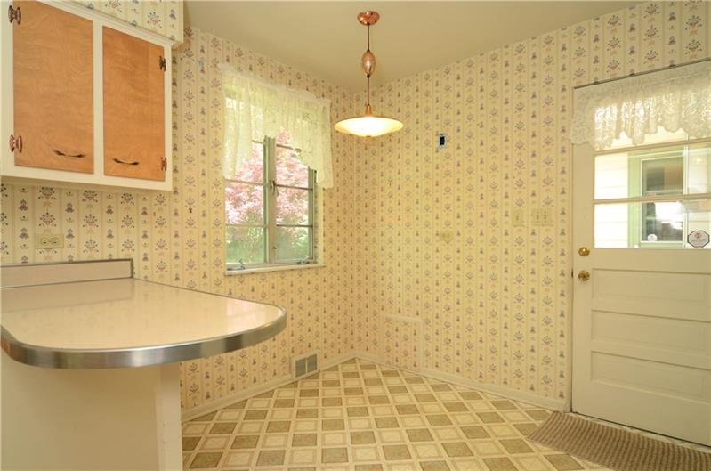 700 Dutch Ridge Road Beaver, PA 15009 - Photo 11 of 22 Gallery Image 11