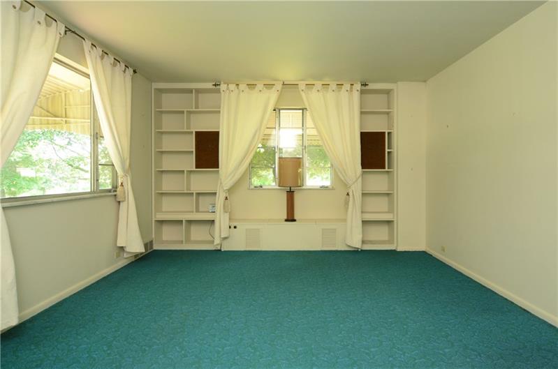 700 Dutch Ridge Road Beaver, PA 15009 - Photo 12 of 22 Gallery Image 12