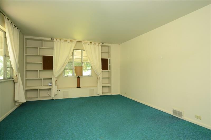 700 Dutch Ridge Road Beaver, PA 15009 - Photo 13 of 22 Gallery Image 13