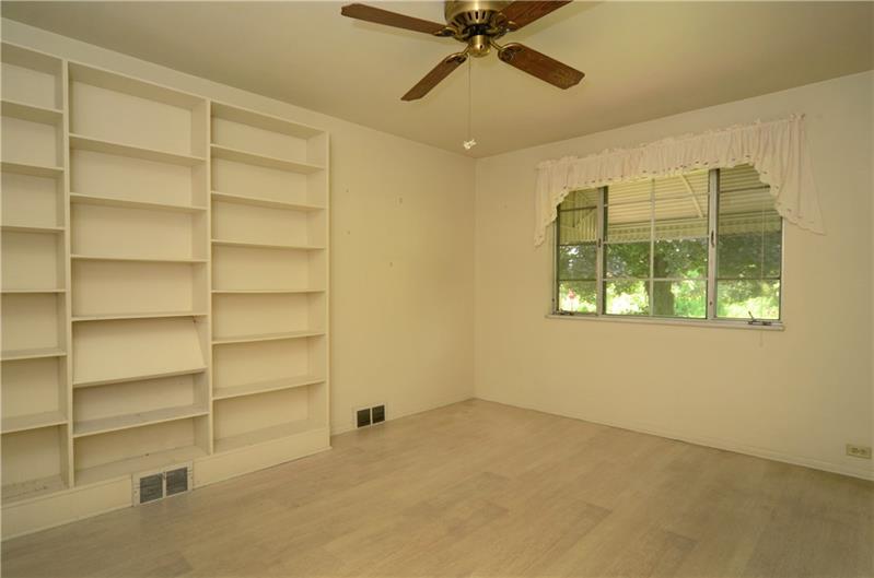 700 Dutch Ridge Road Beaver, PA 15009 - Photo 14 of 22 Gallery Image 14