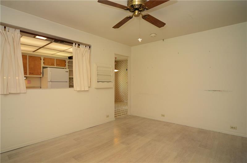 700 Dutch Ridge Road Beaver, PA 15009 - Photo 15 of 22 Gallery Image 15