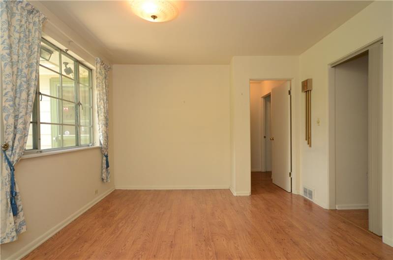 700 Dutch Ridge Road Beaver, PA 15009 - Photo 16 of 22 Gallery Image 16