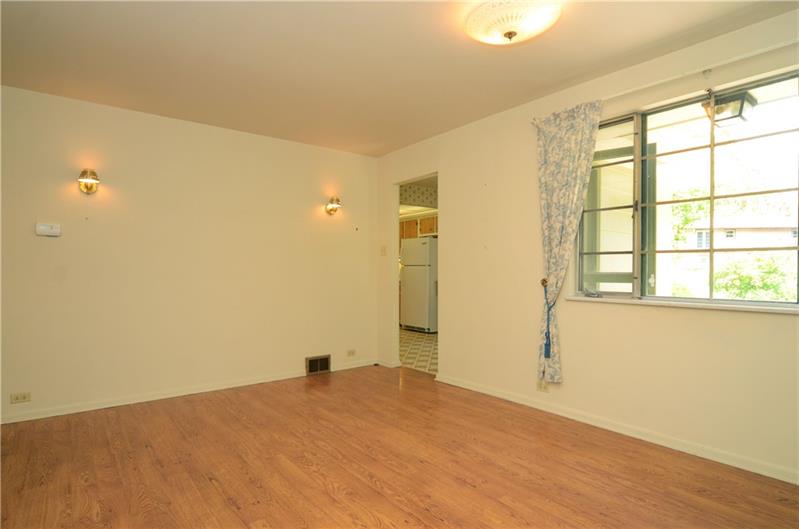 700 Dutch Ridge Road Beaver, PA 15009 - Photo 17 of 22 Gallery Image 17