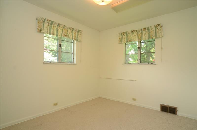 700 Dutch Ridge Road Beaver, PA 15009 - Photo 18 of 22 Gallery Image 18