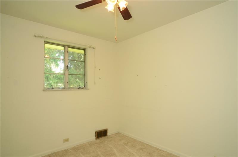 700 Dutch Ridge Road Beaver, PA 15009 - Photo 19 of 22 Gallery Image 19