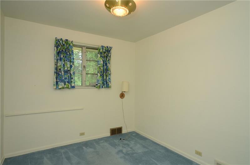 700 Dutch Ridge Road Beaver, PA 15009 - Photo 20 of 22 Gallery Image 20