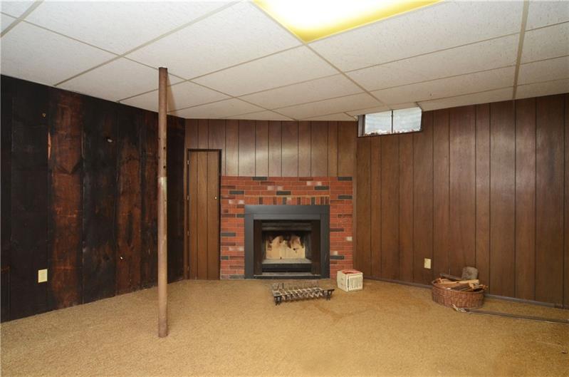 700 Dutch Ridge Road Beaver, PA 15009 - Photo 22 of 22 Gallery Image 22