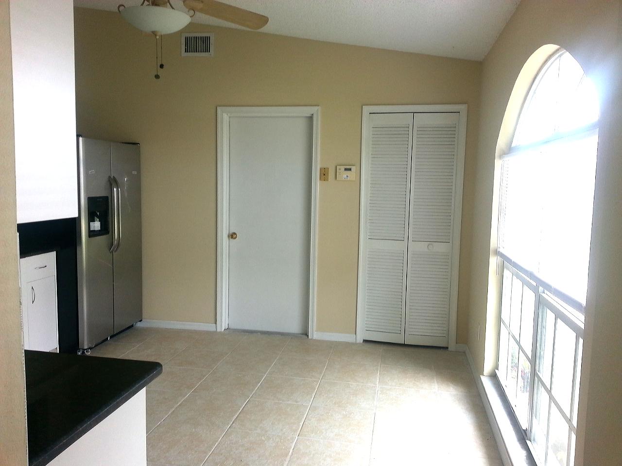 3965 Southwest Jarmer Road Port St. Lucie, FL 34953 - Photo 6 of 20 Kitchen