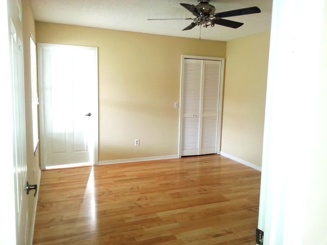 3965 Southwest Jarmer Road Port St. Lucie, FL 34953 - Photo 9 of 20 Master Bedroom