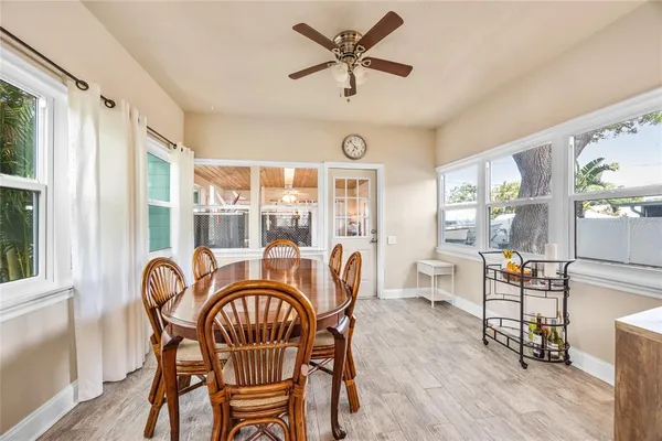 $2,750 | 2709 Upton Street South, Gulfport, FL 33711