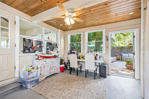 $2,750 | 2709 Upton Street South, Gulfport, FL 33711