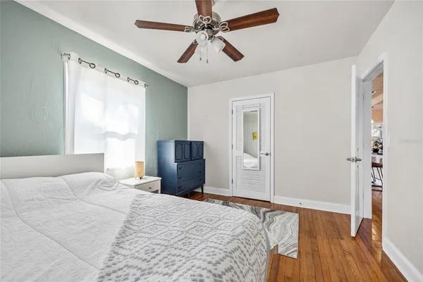 $2,750 | 2709 Upton Street South, Gulfport, FL 33711