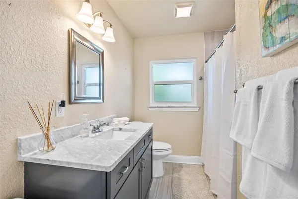 $2,750 | 2709 Upton Street South, Gulfport, FL 33711