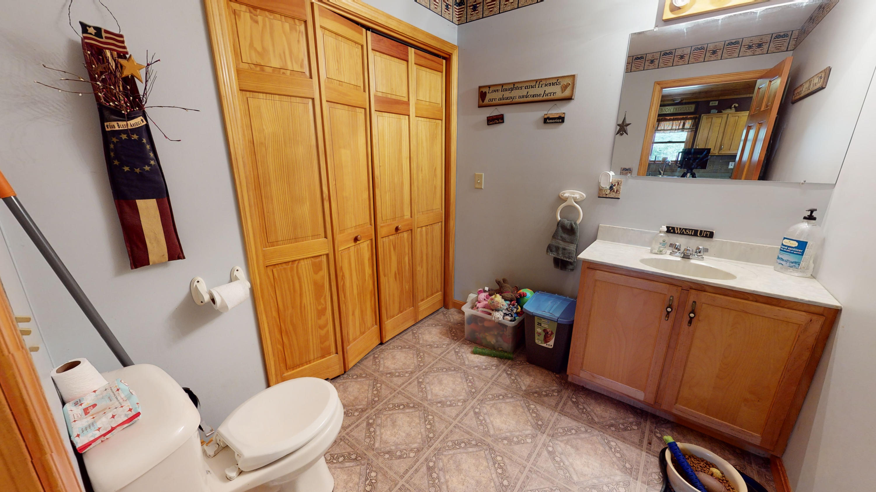 21 Howland Hill Road Belgrade, ME 04917 - Photo 10 of 37 25-Howland-Hill-Rd-04152021_073929