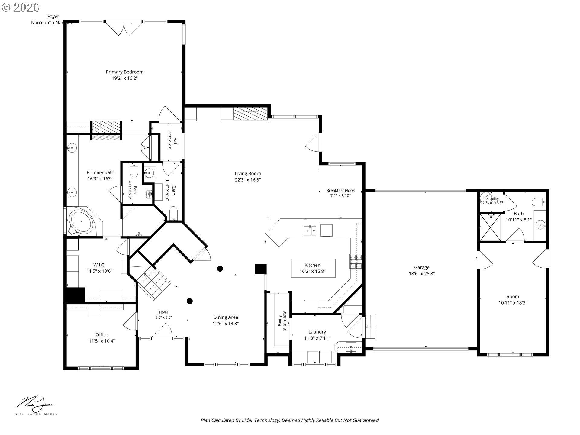 1695 Canoe Ridge Way Eugene, OR 97408 - Photo 46 of 46