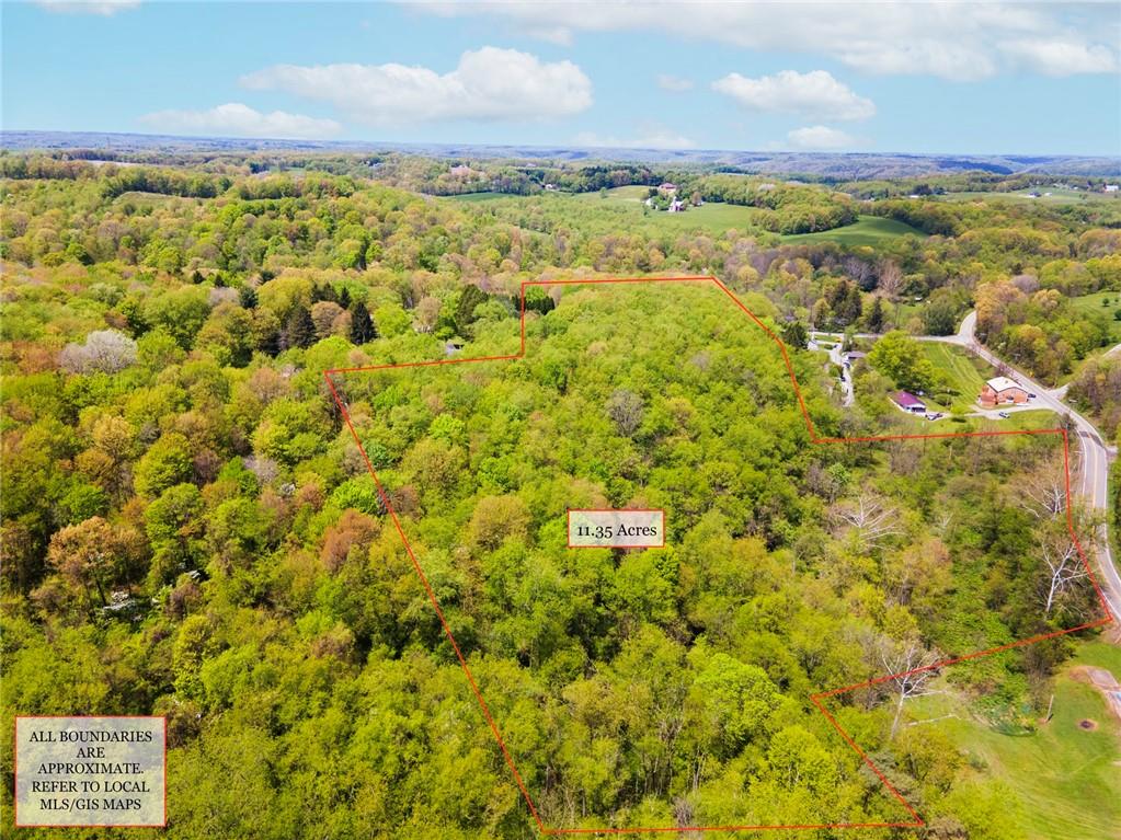 0 McClain Road Beaver Falls, PA 15010 - Photo 3 of 4