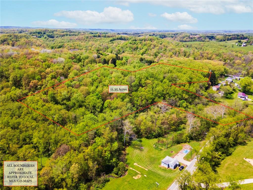 0 McClain Road Beaver Falls, PA 15010 - Photo 4 of 4