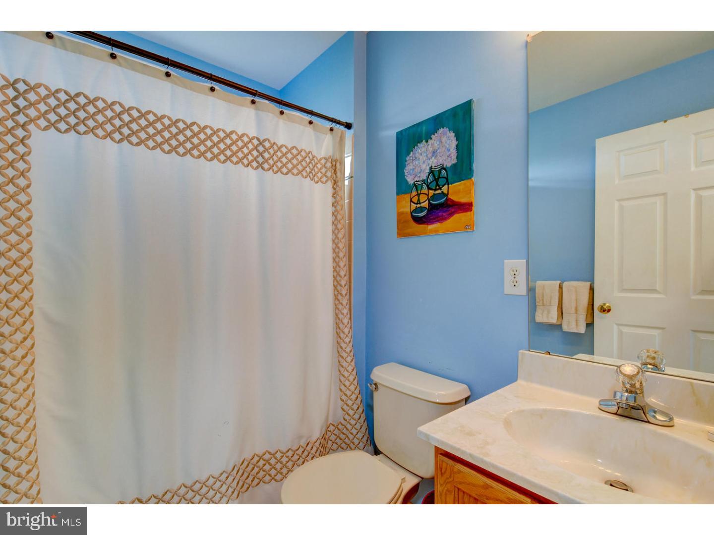 24 Sandstone Road East Windsor, NJ 08520 - Photo 22 of 25 Gallery Image 22