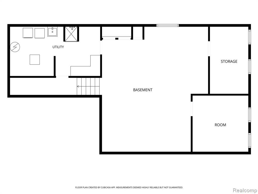 14743 Newburgh Road Livonia, MI 48154 - Photo 47 of 48