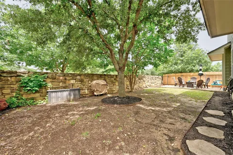 $364,900 | 130 Farm House Road, San Marcos, TX 78666