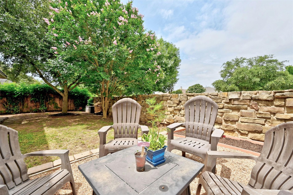 130 Farm House Road San Marcos, TX 78666 - Photo 27 of 35