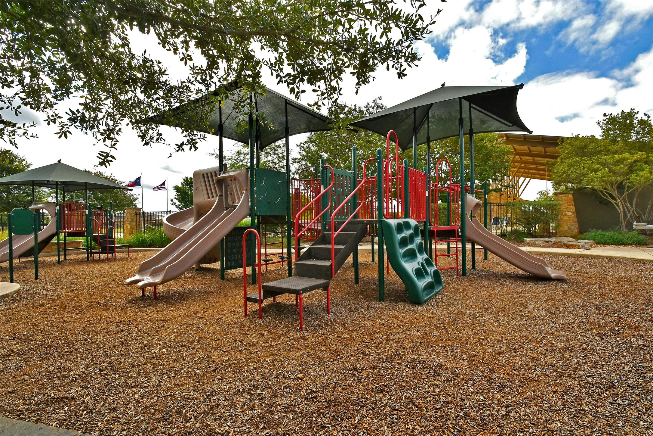 130 Farm House Road San Marcos, TX 78666 - Photo 29 of 34 a view of outdoor space with entertaining
