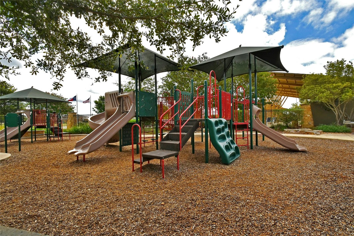 130 Farm House Road San Marcos, TX 78666 - Photo 30 of 35 a view of outdoor space with entertaining
