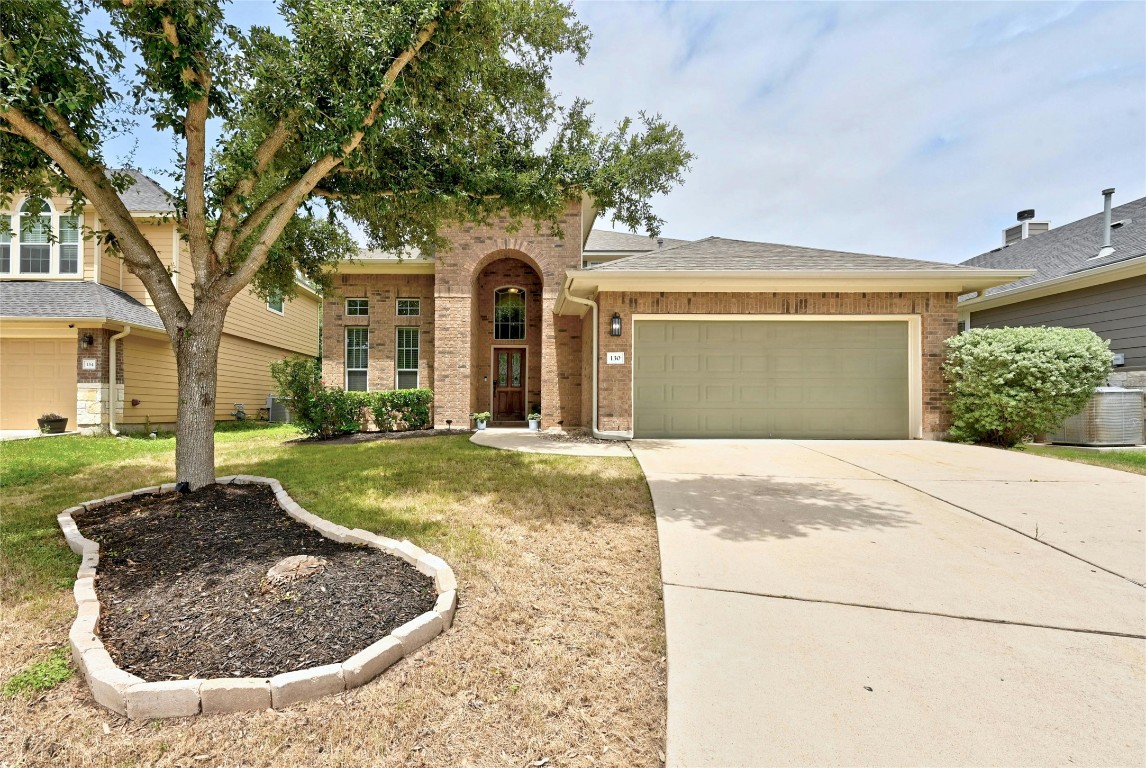 130 Farm House Road San Marcos, TX 78666 - Photo 35 of 35