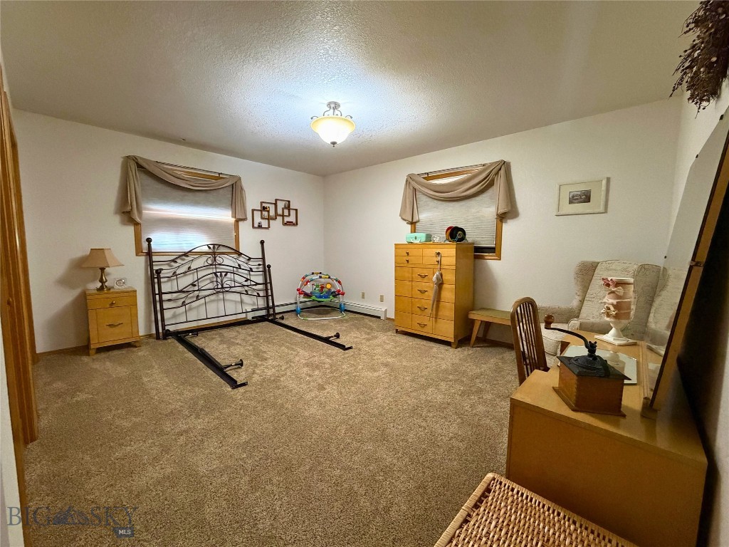 1105 Clark Crk Road Polaris, MT 59746 - Photo 45 of 97 Gallery Image 45