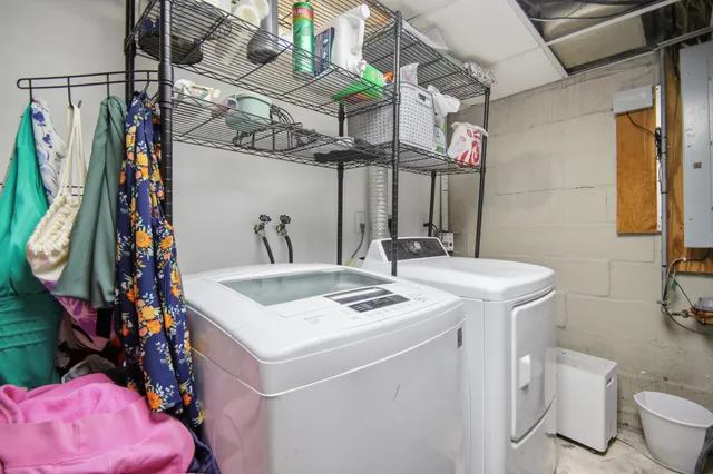 $183,100 | 1901 Oakland Avenue East, Austin, MN 55912