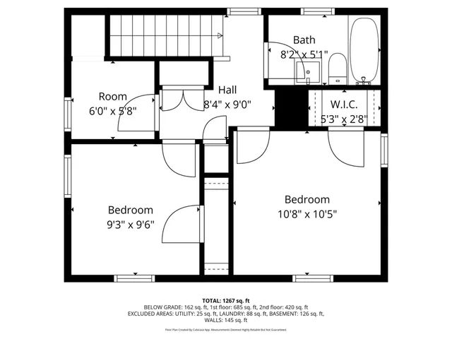 $183,100 | 1901 Oakland Avenue East, Austin, MN 55912