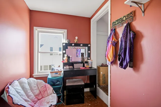 $183,100 | 1901 Oakland Avenue East, Austin, MN 55912