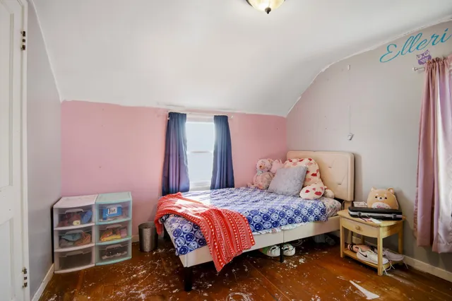 $183,100 | 1901 Oakland Avenue East, Austin, MN 55912