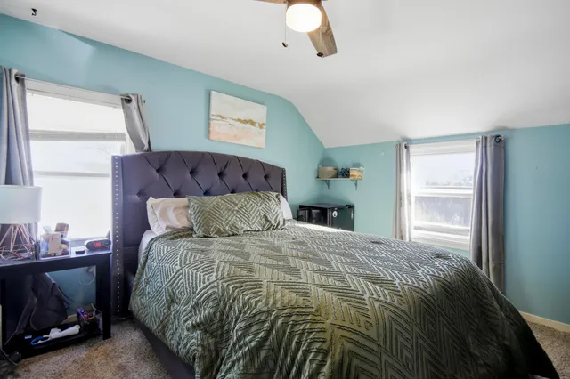 $183,100 | 1901 Oakland Avenue East, Austin, MN 55912