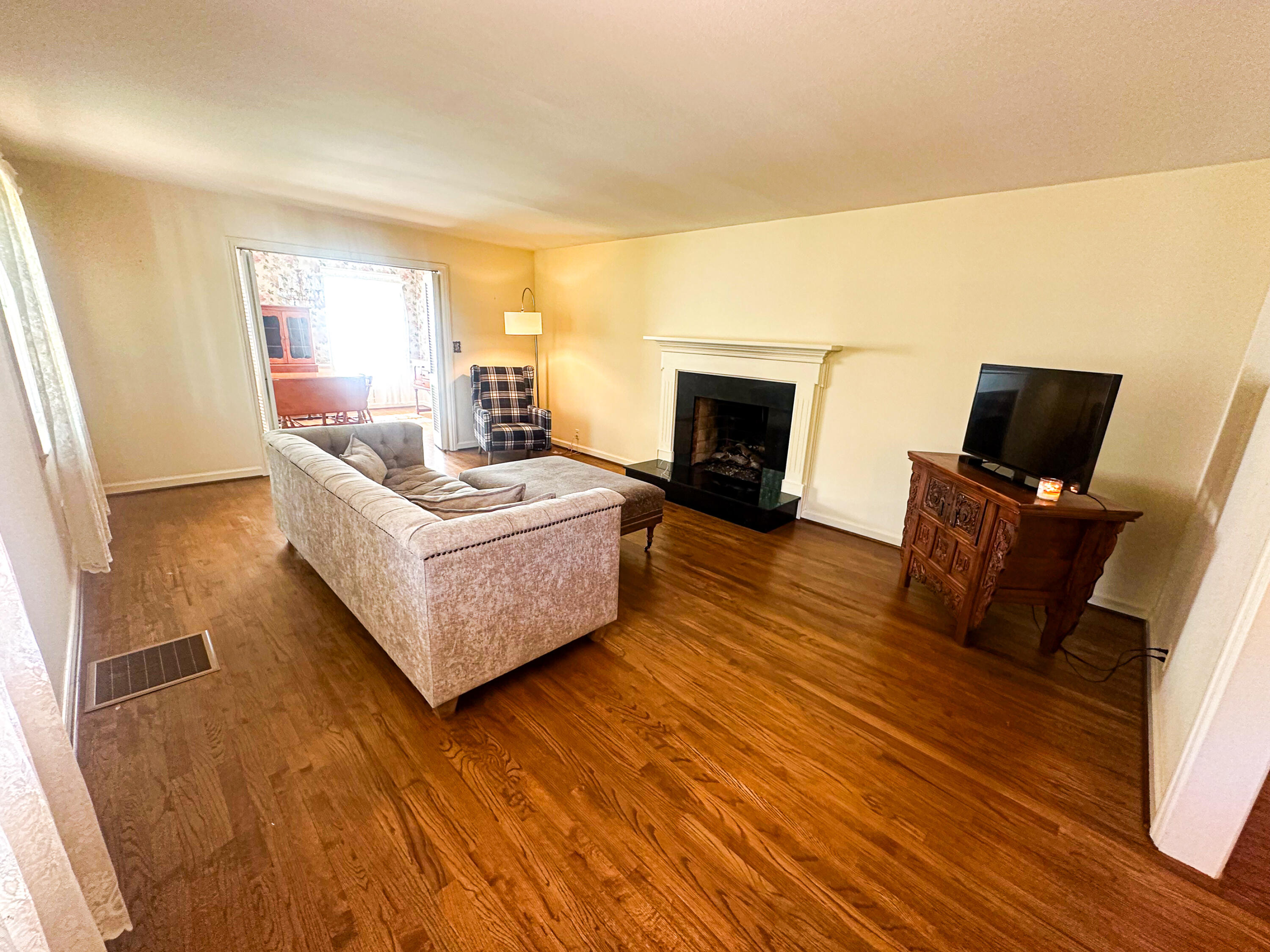 1113 Evans Road Aiken, SC 29803 - Photo 3 of 23
