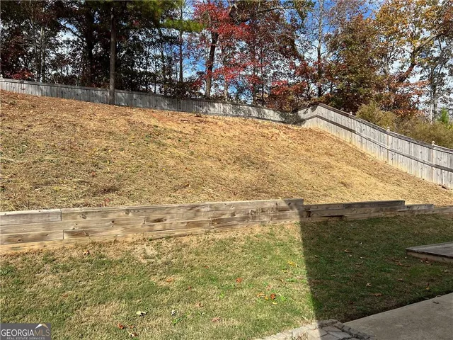 $369,900 | 322 Lanier Court, Hiram, GA 30141