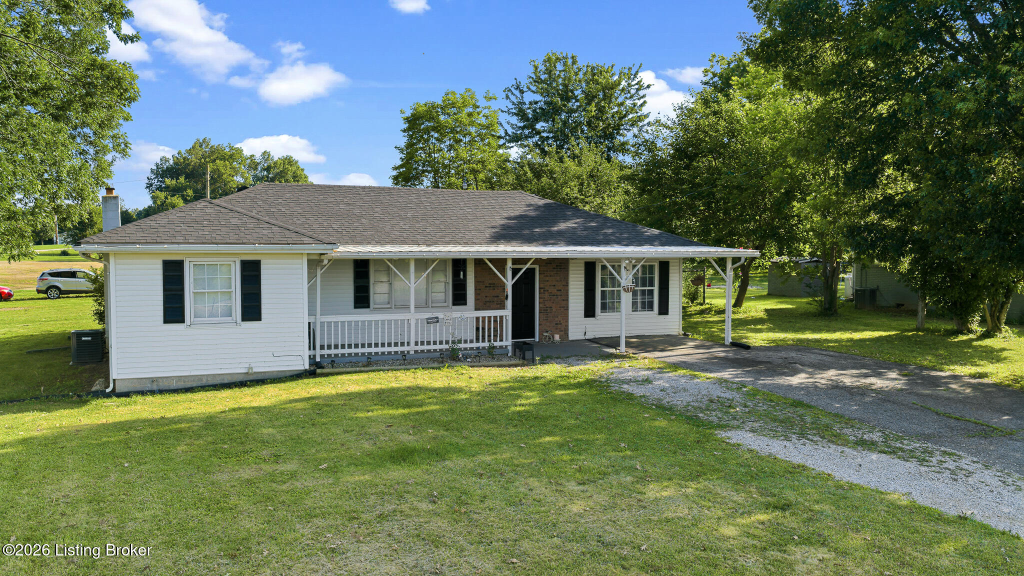 MLS Photos-5135 Flaherty Road-2