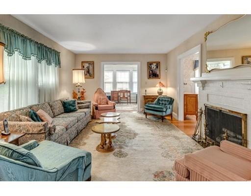 16 Hatch Road Medford, MA 02155 - Photo 6 of 24 Gallery Image 6