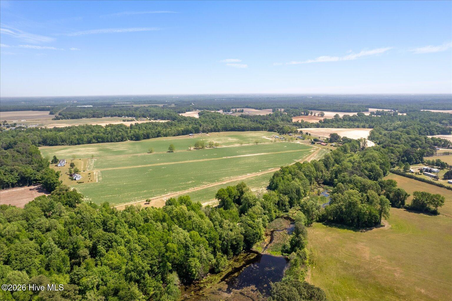 1500 Veachs Mill Road Warsaw, NC 28398 - Photo 59 of 60 59-DJI_0031-HDR-Edit