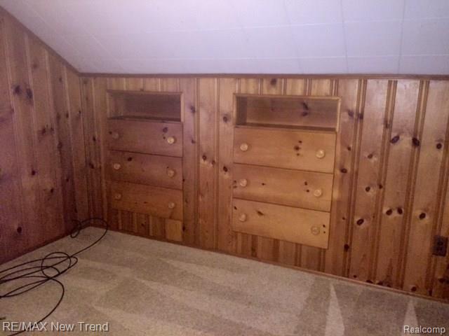 13450 Rosedale Street Southgate, MI 48195 - Photo 10 of 17 dlAttach (12).jpg