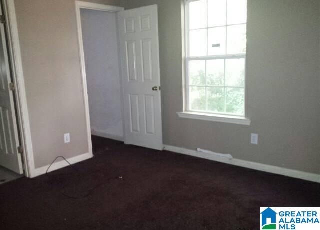 420 Gray Street Bessemer, AL 35020 - Photo 5 of 10