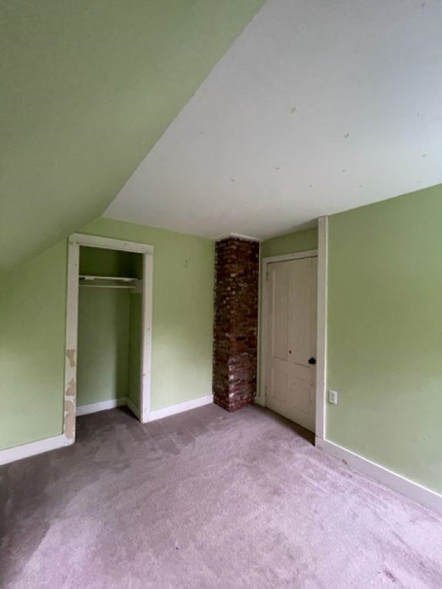 683 Highway 109 Cambridge, VT 05464 - Photo 5 of 8 Gallery Image 5