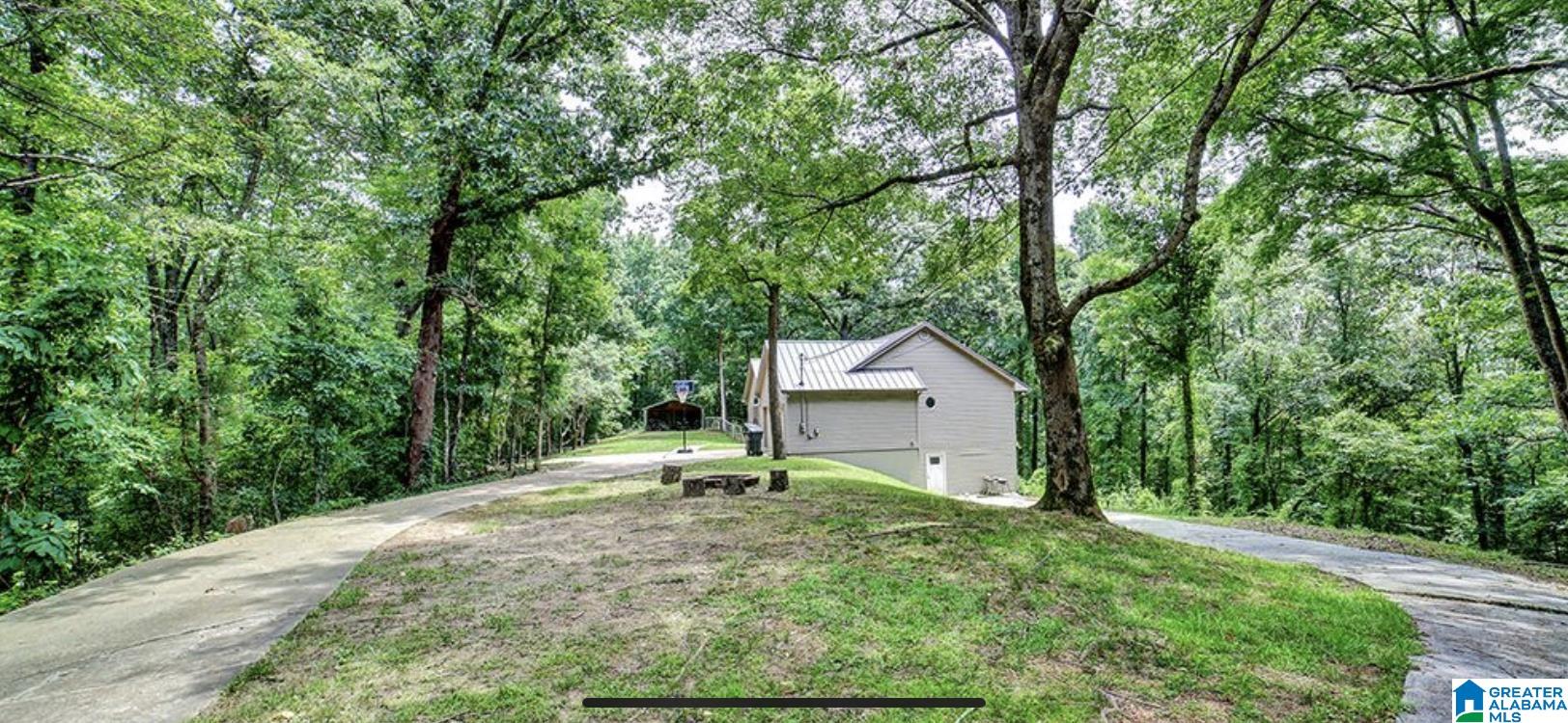 260 Jean Road Moody, AL 35004 - Photo 5 of 22