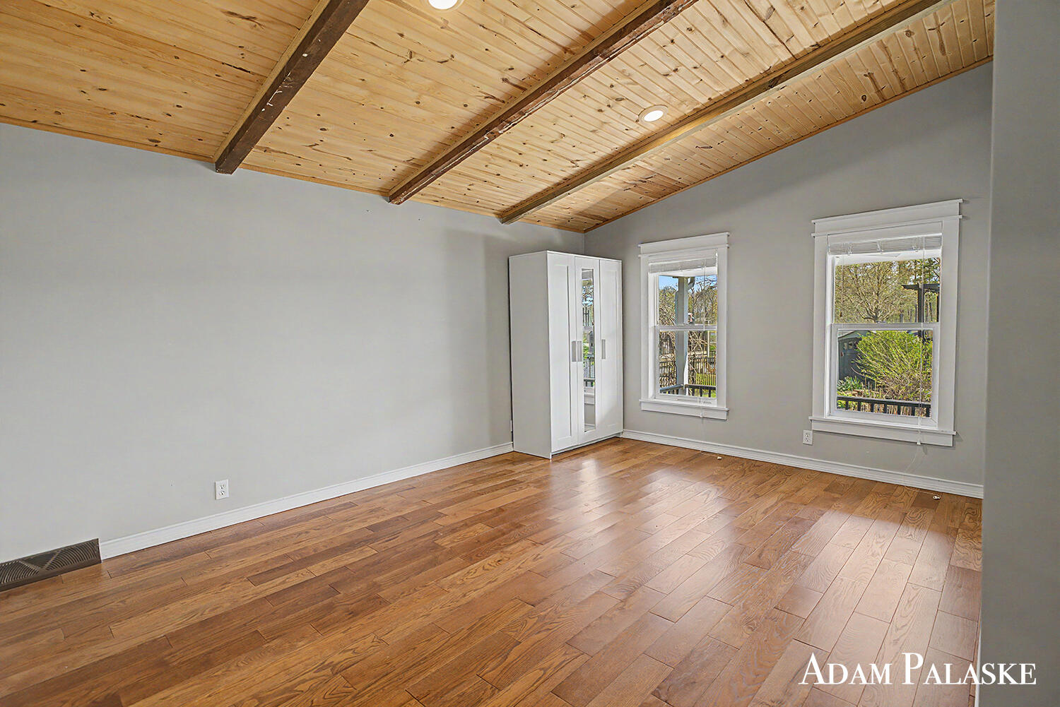 1775 Edwin Drive Wayland, MI 49348 - Photo 12 of 55 3X0A8874