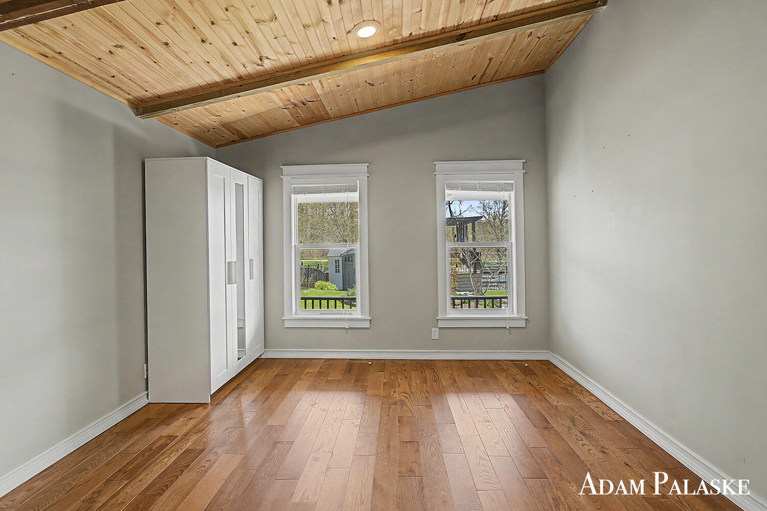1775 Edwin Drive Wayland, MI 49348 - Photo 13 of 55 3X0A8878