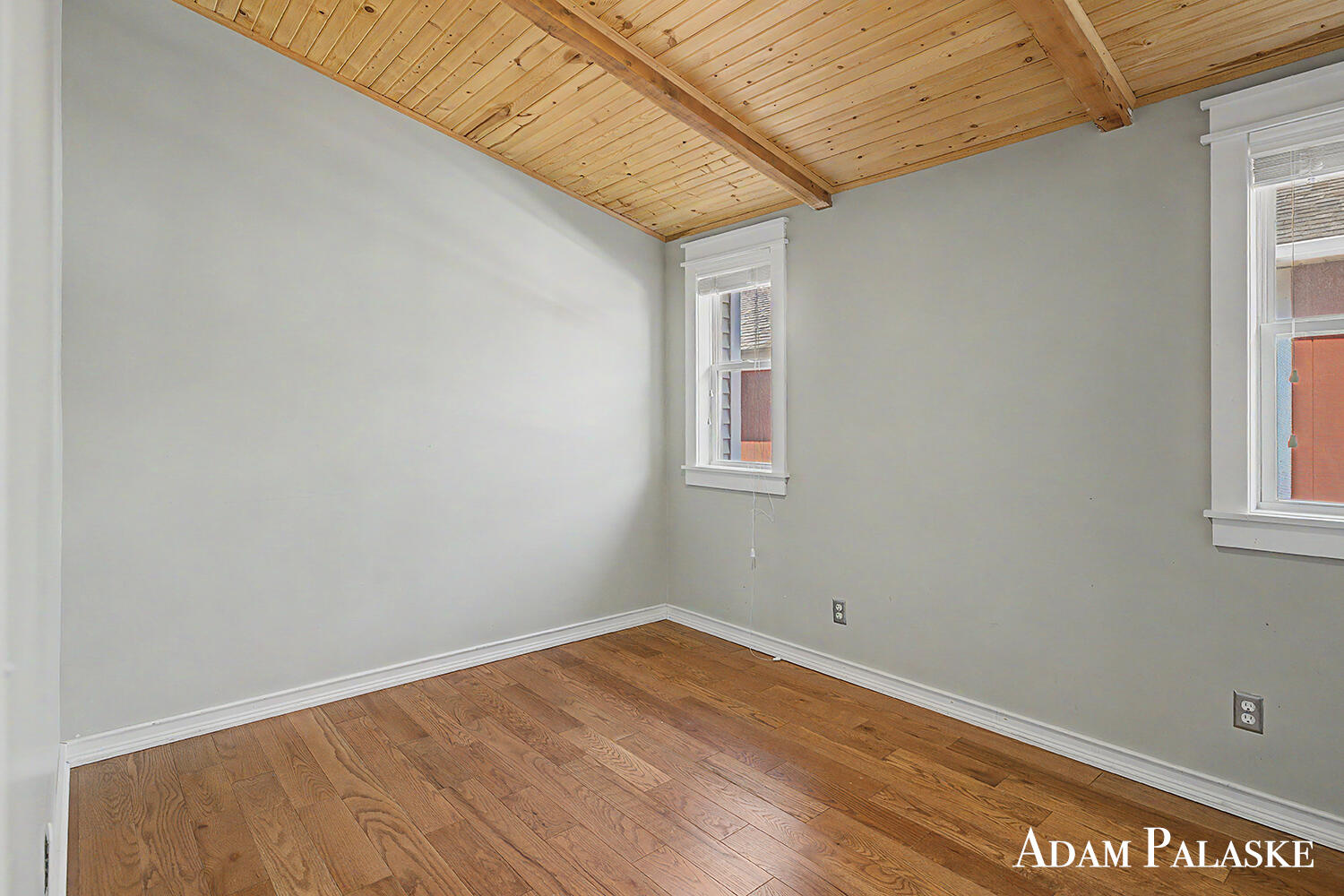 1775 Edwin Drive Wayland, MI 49348 - Photo 15 of 55 3X0A8894