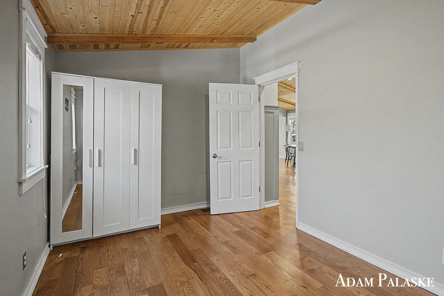 1775 Edwin Drive Wayland, MI 49348 - Photo 16 of 55 3X0A8898