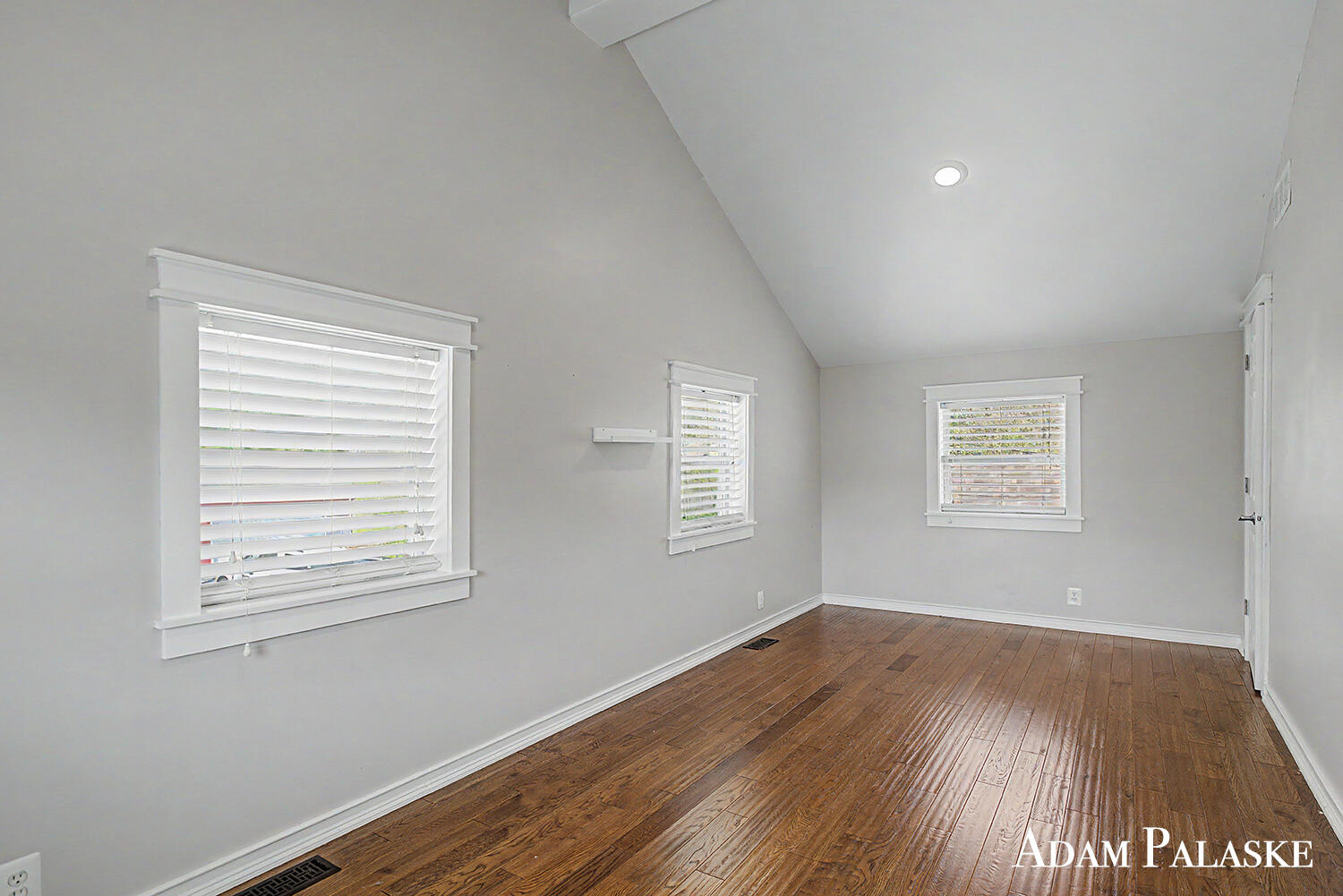 1775 Edwin Drive Wayland, MI 49348 - Photo 18 of 55 3X0A8905