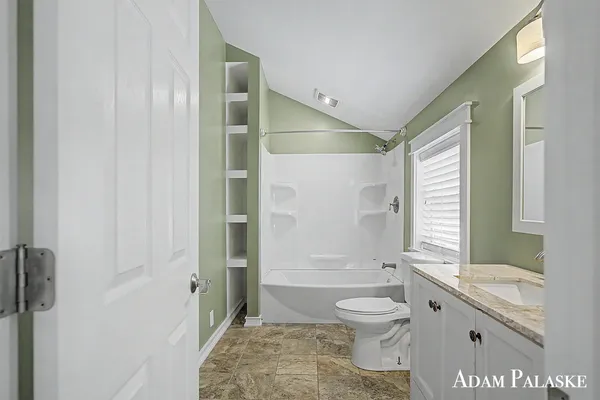 $835,000 | 1775 Edwin Drive, Wayland, MI 49348